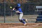 Softball vs Emerson game 1  Women’s Softball vs Emerson game 1. : Women’s Softball